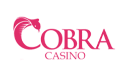 cobra casino