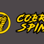 cobraspins casino