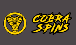 cobraspins casino