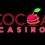 cocoa casino