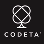 codeta casino