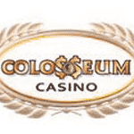 colosseum casino