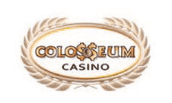 colosseum casino