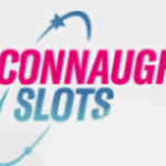 connaught slots