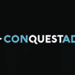 conquestador casino