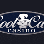 cool cat casino