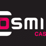 cosmik casino