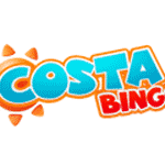 costa bingo