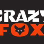 crazy fox casino