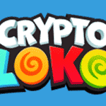 crypto loko casino