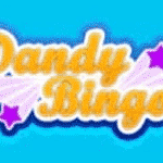 dandy bingo