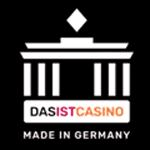 das ist casino