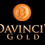 davincis gold casino