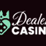 dealers casino