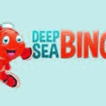 deepsea bingo