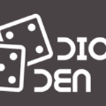 diceden casino