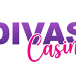 divas luck casino