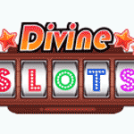 divine slots casino