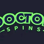 doctor spins casino