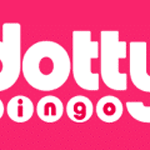 dotty bingo