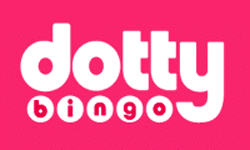 dotty bingo