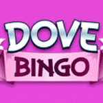 dove bingo