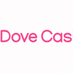 dove casino