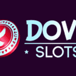 dove slots