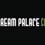 dream palace casino