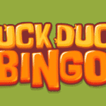 duckduck bingo