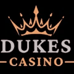 dukes casino