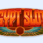 egypt slots