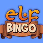 elf bingo