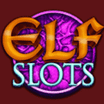 elf slots