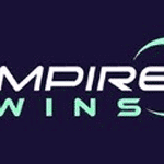 empire wins