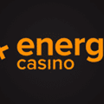 energy casino