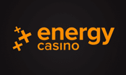 energy casino