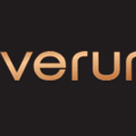 everum casino