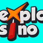 explosino casino