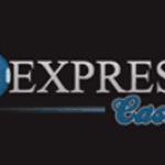 express casino