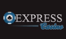 express casino