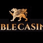 fable casino