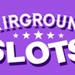 fairground slots