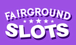 fairground slots