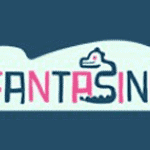 fantasino casino