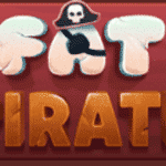 fat pirate casino