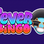 fever bingo