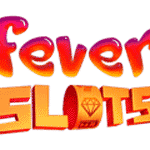 fever slots