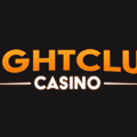 fight club casino