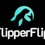 flipper flip casino